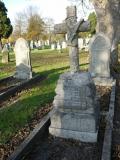 image of grave number 240524